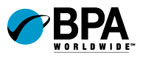 BPA