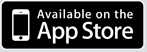 American Laboratory now available on iTunes